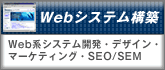 WebVXe\z